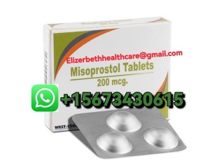 TO ORDER A MISOPROSTOL PILLS IN BELGIUM AND FRANCE