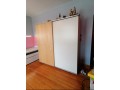 portes-coulissantes-ikea-pax-small-1