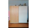 portes-coulissantes-ikea-pax-small-0