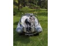 zodiac-cherokee-495-m-moteur-suzuki-4-temps-50cv-avec-equipement-complet-et-remorque-de-route-small-0