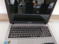 asus-notebook-156-intel-i5-small-0