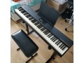 clavier-piano-studiologic-sl88-grand-module-de-son-accessoires-small-0