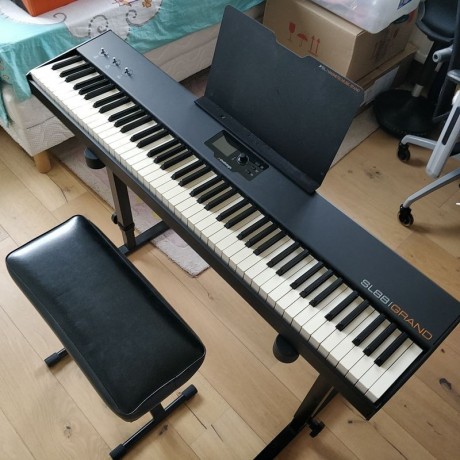 clavier-piano-studiologic-sl88-grand-module-de-son-accessoires-big-0