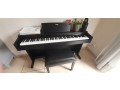 a-vendre-piano-electronique-yamaha-parfait-etat-small-1