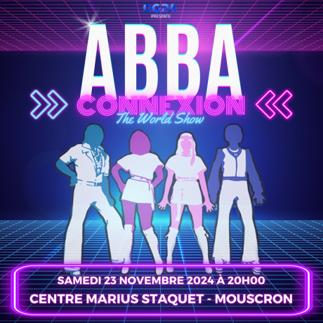 abba-connexion-la-story-dabba-big-0