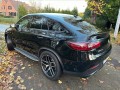 2019-mercedes-gle-coupe-43-amg-small-3