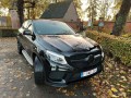 2019-mercedes-gle-coupe-43-amg-small-1