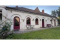 maison-bourgeoise-a-bleharies-brunehaut-small-1