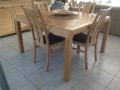 table-pour-8-personnes-4-chaises-chene-clair-small-1