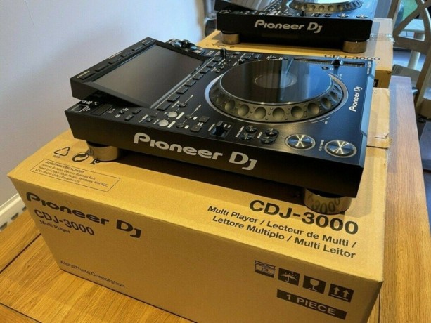 pioneer-opus-quad-pioneer-xdj-rx3-pioneer-xdj-xz-pioneer-ddj-flx10-pioneer-cdj-3000-pioneer-djm-a9-pioneer-cdj-2000nxs2-pioneer-djm-900nxs2-big-3