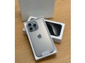 apple-iphone-15-pro-max-iphone-15-pro-iphone-15-iphone-15-plus-iphone-14-pro-max-iphone-14-pro-samsung-galaxy-s24-ultra-small-1