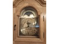 horloge-comtoise-small-0