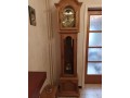 horloge-comtoise-small-1