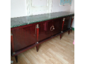 salle-a-manger-merisier-vintage-buffet-table-dressoir-small-0