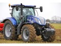 don-de-tracteur-agricole-small-1