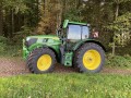 don-de-tracteur-agricole-small-2