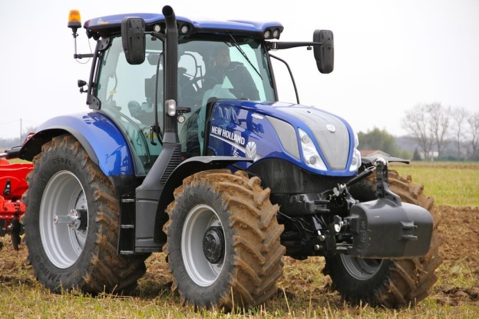 don-de-tracteur-agricole-big-1