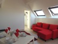 appartements-de-charme-calme-a-jette-bruxelles-small-2