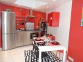 appartements-de-charme-calme-a-jette-bruxelles-small-1