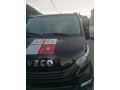 camionnette-iveco-a-vendre-small-0