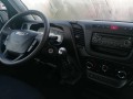 camionnette-iveco-a-vendre-small-3