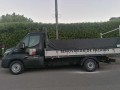 camionnette-iveco-a-vendre-small-4