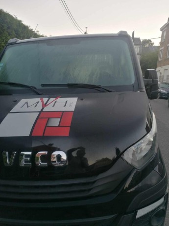 camionnette-iveco-a-vendre-big-0