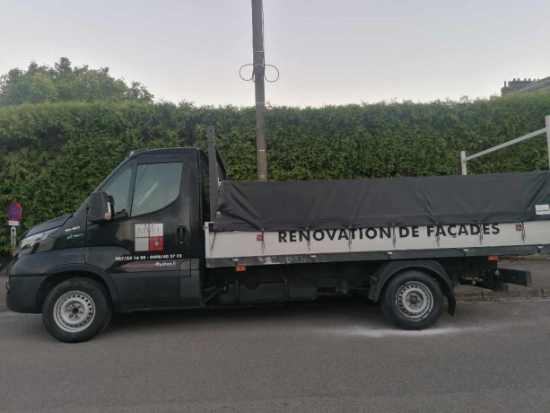 camionnette-iveco-a-vendre-big-4