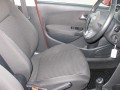 volkswagen-polo-rouge-small-1