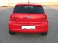 volkswagen-polo-rouge-small-2