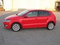 volkswagen-polo-rouge-small-0