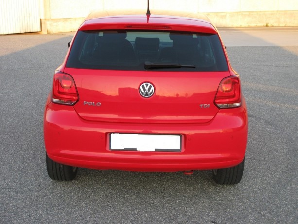 volkswagen-polo-rouge-big-2