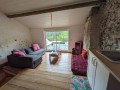 maison-de-village-drome-pays-de-la-lavande-small-2