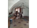 maison-de-village-drome-pays-de-la-lavande-small-4