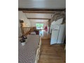 maison-de-village-drome-pays-de-la-lavande-small-3