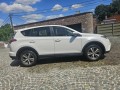 toyota-rav-4-small-2