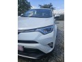 toyota-rav-4-small-3