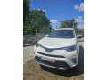 toyota-rav-4-small-0