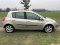 renault-clio-dci-manuelle-small-0