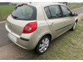 renault-clio-dci-manuelle-small-1