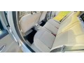 renault-clio-dci-manuelle-small-2