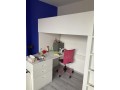 lit-bureau-armoire-ikea-3-en-1-small-0