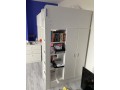 lit-bureau-armoire-ikea-3-en-1-small-1