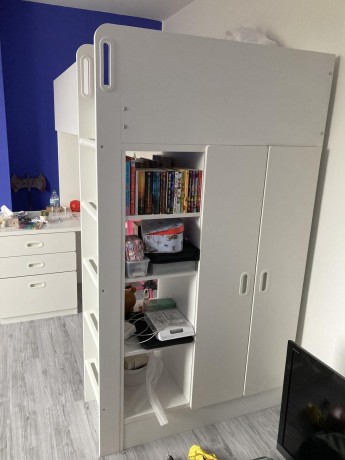 lit-bureau-armoire-ikea-3-en-1-big-1