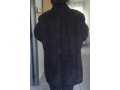 manteau-en-mouton-retourne-small-2