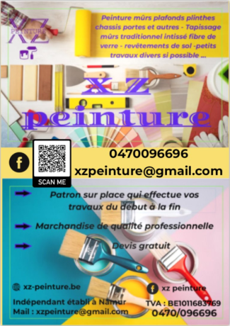 peintre-tapissier-decorateur-batiment-big-4