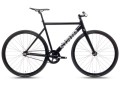 vend-mon-velo-singlespeed-state-bicycle-6061-black-label-v3-small-0