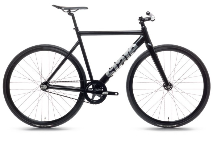 vend-mon-velo-singlespeed-state-bicycle-6061-black-label-v3-big-0