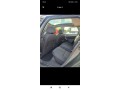 peugeot-407-sw-full-options-small-1