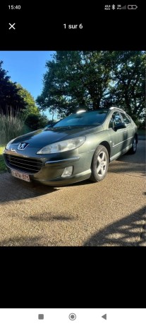 peugeot-407-sw-full-options-big-4